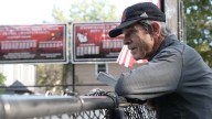 NJ tennis coach celebrated for 2,500 wins over nearly 50 years