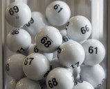 Second-largest Powerball jackpot up for grabs tonight
