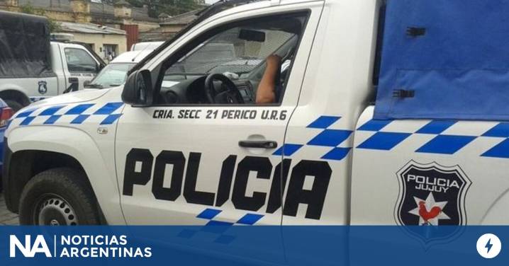 Brutal crimen en Jujuy: 9 años de cárcel para “Coquí” por matar a patadas a un hombre en situación de calle