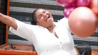 Yo soy la costeña: la mujer que pasó de vender ponquecitos a brillar en redes sociales