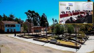 Centros poblados de Ayacucho: exclusión, pobreza y falta de servicios básicos