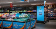 Aldi plans to 'shake it up' with £6.99 twist on a seasonal classic