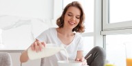 Cómo sumar proteínas en la alimentación diaria: estrategias simples y consejos clave de especialistas