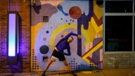 Know anyone? See pictures from this year's Akron Marathon