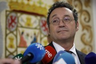 La Fiscalía investigará los crímenes en Gaza
