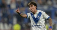 Man United handed golden chance to repeat Ineos transfer trick after latest deal