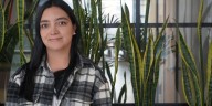 Conectar corporaciones y sector social para cambiar la educación: la apuesta de Latimpacto