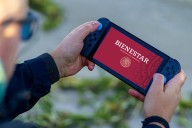 Videojuegos del Bienestar: Gobierno lanzará juego de video para fomentar la salud y combatir la violencia