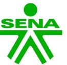 Campesinas y campesinos de zonas apartadas de Nariño podrán acceder a formación gratuita del SENA”