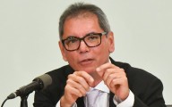 SHCP: Paquete Económico 2026, 'humanista' y con programas sociales garantizados