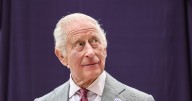 King Charles' odd bathroom habit and strict clothing preferences explained