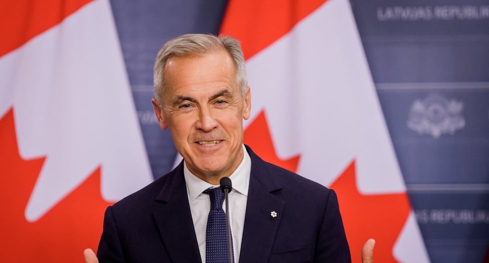 Palestina: Canadá reconoce el Estado palestino para “preservar” la solución al conflicto | Mark Carney | Reino Unido | Francia | Portugal | Asamblea General de la ONU | Antonio Guterres | Israel | Últ