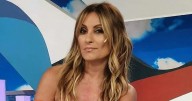 “Situación gravísima”: Marcela Tauro abandonó el piso de Intrusos