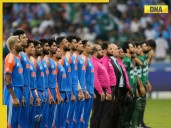 India vs Pakistan: How much prize money will Asia Cup 2025 winners and runners
