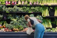 La inflación interanual repunta en EE.UU. en agosto hasta el 2,9 %