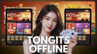 What Sets Apart Tongits Offline From Online And How to Adapt