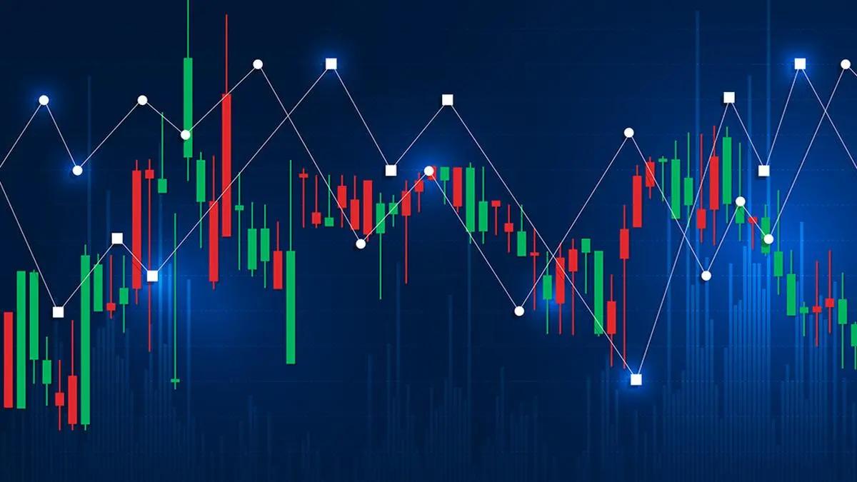 Mid- and small-cap flows robust despite weak markets, elevated valuations