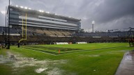 What Purdue football did during weather delay vs USC: 'Flawless' plan