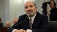 US needs to ‘fix’ countries like India, Brazil: US Commerce Secretary Lutnick amid tariff row