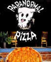 After fire, vegan pizzeria finds new home on Bethlehem’s South Side