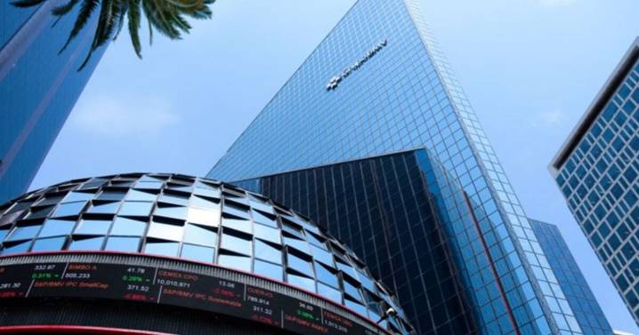 Moody’s eleva nota de Bursamétrica Casa de Bolsa