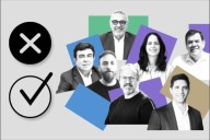 Cómo le fue en su distrito a cada uno de los 135 intendentes bonaerenses