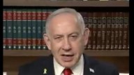 Netanyahu advierte de que "no habrá un estado palestino" y anuncia que impulsará la colonización