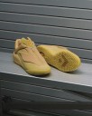 Shai Gilgeous-Alexander and Converse Unveil the SHAI 001 “BUTTER”