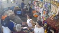 Videos | Habitantes de Cúcuta registraron los momentos de angustia tras sismos con epicentro en Venezuela