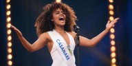 Cambio extremo de Miss Casanare en Miss Universe, así se ve: es una de las candidatas favoritas para llevarse el certamen