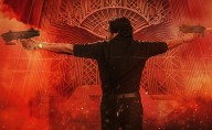 Day 4: Pawan's Film Inches Towards Rs 150 Crore