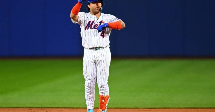 Mets Daily Prospect Report, 9/4/25: Francisco Alvarez, welcome back, again?