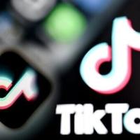 Trump says Murdochs interested in investing in TikTok's US arm