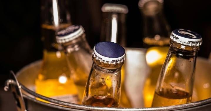 Esta cerveza celebra 100 años con premios y experiencias únicas para sus fans