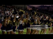 Friday Football Fever 09 19 25 (2nd Segment)