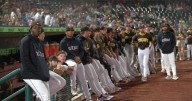 TinCaps season review: Strong performances fall short of yielding winning results