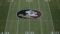 FSU freshman linebacker in intensive care after shooting, school says