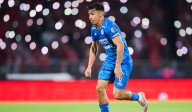 ¿Ángel Sepúlveda es el mejor de la zona? Todos los candidatos para ser el mejor jugador de Concacaf