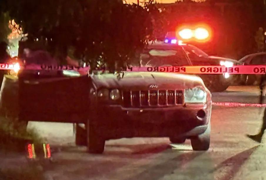 Repunte de violencia en BCS: ocho asesinatos en primeros días de septiembre