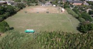 Risaralda tendrá nuevo escenario deportivo de fútbol: invertirán $2.700 millones en una cancha