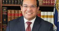 Meet Louisiana's lawyer in Supreme Court cases
