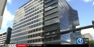 State announces more than $50,000,000 investment into research and job growth in New Haven