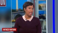Racist D.C. Mayor Says Immigrants Not Welcome In Her City