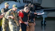 Hernán Bermúdez Requena, líder de 'La Barredora' también es acusado de huachicol