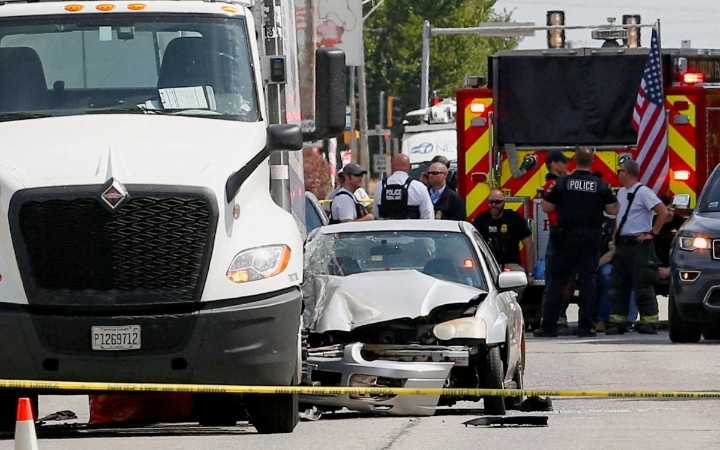 Silverio Villegas González, migrante mexicano asesinado por ICE en Chicago