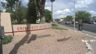 UNM service helps those needing assistance obtaining a passport