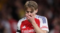 What time is Athletic Bilbao vs Arsenal? Gunners handed early Champions League slot for opener