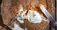 Find your perfect pancake at these 11 L.A. restaurants