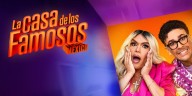 Cuándo es la última gala de nominación de La Casa de los Famosos México 2025