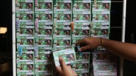 Sorteo de Lotería Nacional: ¿cómo cobrar el premio y cuánto me quitan de impuestos?